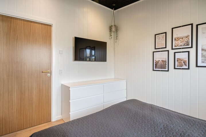 Ferienhaus 60468 in Fynsland 26, Blåvand - Bild #40