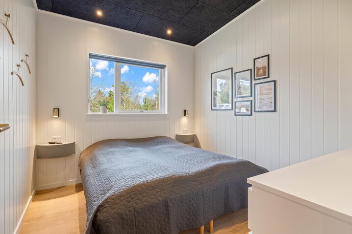 Ferienhaus 60468 in Fynsland 26, Blåvand - Bild #41