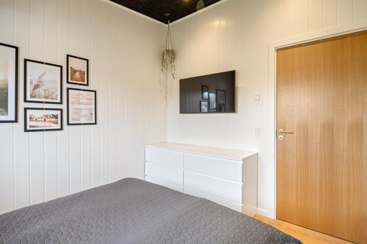 Ferienhaus 60468 in Fynsland 26, Blåvand - Bild #42