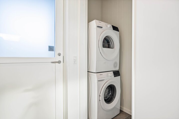 Ferienhaus 60468 in Fynsland 26, Blåvand - Bild #43