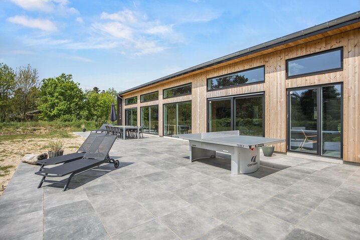 Ferienhaus 60468 in Fynsland 26, Blåvand - Bild #50