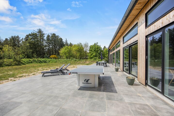 Ferienhaus 60468 in Fynsland 26, Blåvand - Bild #51