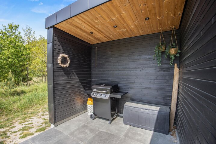 Ferienhaus 60468 in Fynsland 26, Blåvand - Bild #58