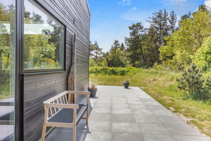 Ferienhaus 60468 in Fynsland 26, Blåvand - Bild #59