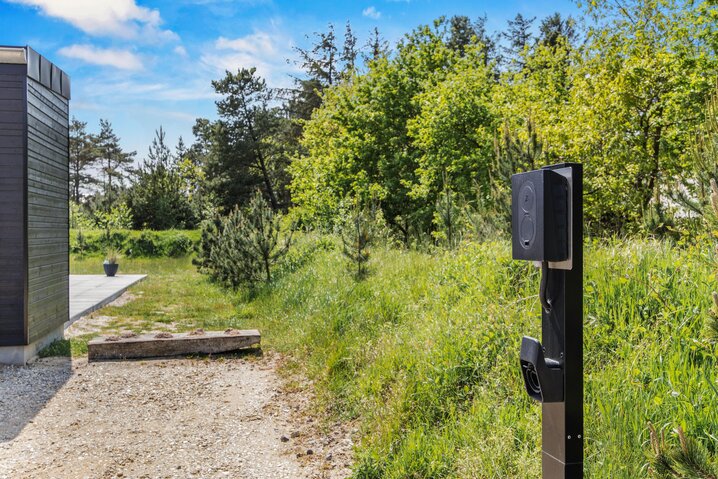 Ferienhaus 60468 in Fynsland 26, Blåvand - Bild #65