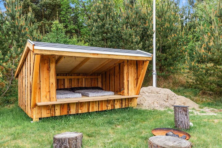 Sommerhus 60468 på Fynsland 26, Blåvand - Billede #47