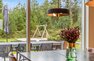 Sommerhus 60468 på Fynsland 26, Blåvand - Billede #12