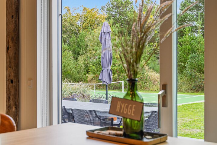 Sommerhus 60468 på Fynsland 26, Blåvand - Billede #18