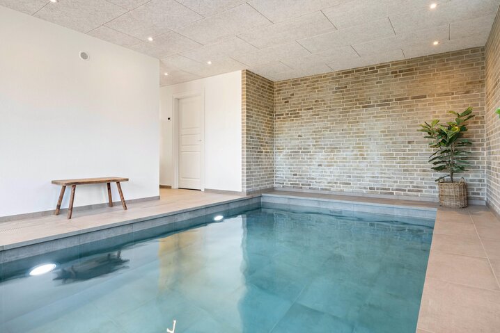 Sommerhus 60469 på Svinget 1C, Blåvand - Billede #15