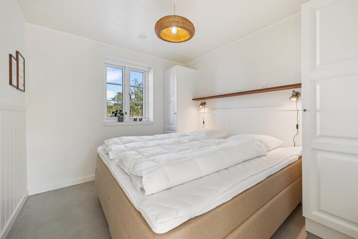 Sommerhus 60469 på Svinget 1C, Blåvand - Billede #21