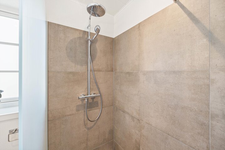 Sommerhus 60469 på Svinget 1C, Blåvand - Billede #23