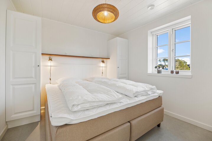 Sommerhus 60469 på Svinget 1C, Blåvand - Billede #24