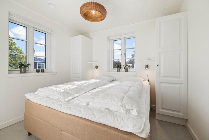 Sommerhus 60469 på Svinget 1C, Blåvand - Billede #25