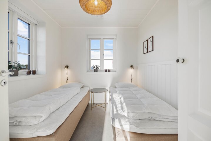 Sommerhus 60469 på Svinget 1C, Blåvand - Billede #26