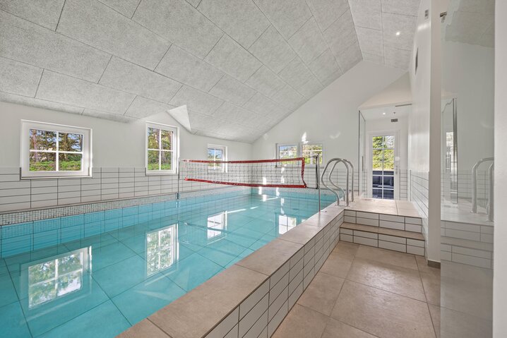 Ferienhaus 60470 in Pouls Bjerge 6, Blåvand - Bild #1