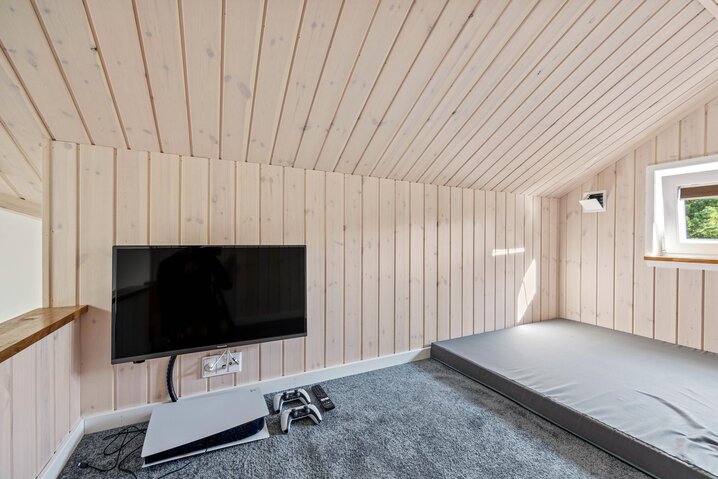 Ferienhaus 60470 in Pouls Bjerge 6, Blåvand - Bild #11