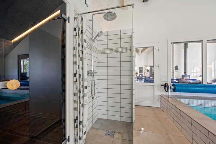 Ferienhaus 60470 in Pouls Bjerge 6, Blåvand - Bild #18