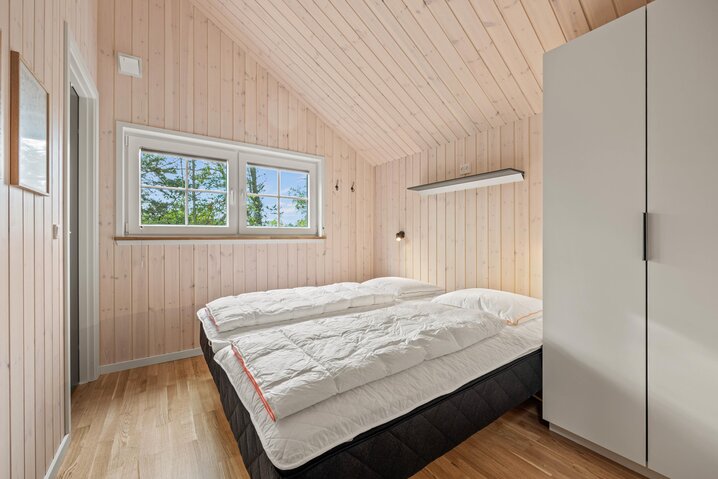 Ferienhaus 60470 in Pouls Bjerge 6, Blåvand - Bild #25