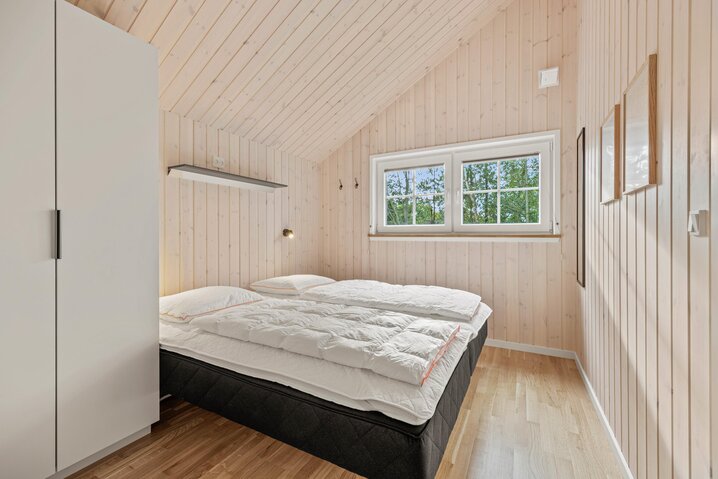 Ferienhaus 60470 in Pouls Bjerge 6, Blåvand - Bild #27