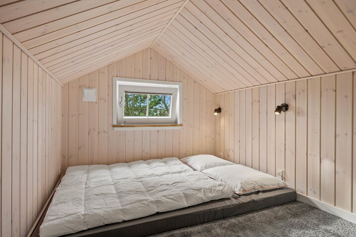 Ferienhaus 60470 in Pouls Bjerge 6, Blåvand - Bild #29