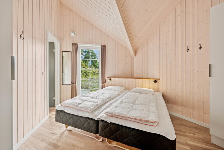 Ferienhaus 60470 in Pouls Bjerge 6, Blåvand - Bild #30