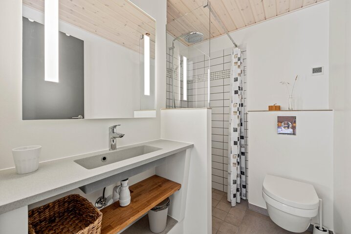 Ferienhaus 60470 in Pouls Bjerge 6, Blåvand - Bild #33