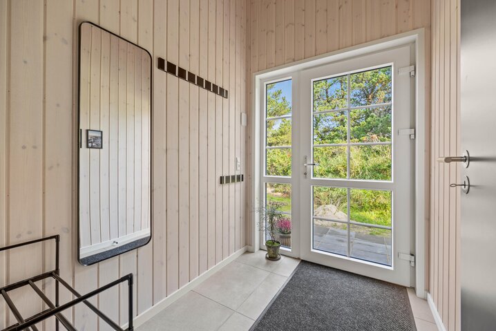 Ferienhaus 60470 in Pouls Bjerge 6, Blåvand - Bild #37