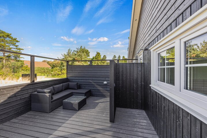 Ferienhaus 60470 in Pouls Bjerge 6, Blåvand - Bild #39