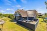 Ferienhaus 60472 in Svinget 17, Blåvand - Bild #1
