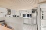 Ferienhaus 60472 in Svinget 17, Blåvand - Bild #3