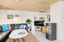 Ferienhaus 60472 in Svinget 17, Blåvand - Bild #4