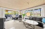 Ferienhaus 60472 in Svinget 17, Blåvand - Bild #5