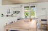 Ferienhaus 60472 in Svinget 17, Blåvand - Bild #7