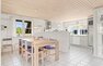 Ferienhaus 60472 in Svinget 17, Blåvand - Bild #8