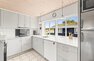 Ferienhaus 60472 in Svinget 17, Blåvand - Bild #9