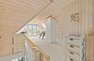 Ferienhaus 60472 in Svinget 17, Blåvand - Bild #11