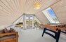 Ferienhaus 60472 in Svinget 17, Blåvand - Bild #12