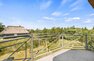 Ferienhaus 60472 in Svinget 17, Blåvand - Bild #13