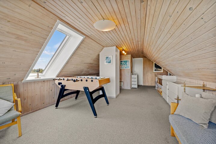 Ferienhaus 60472 in Svinget 17, Blåvand - Bild #14