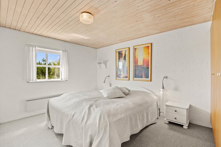 Ferienhaus 60472 in Svinget 17, Blåvand - Bild #15