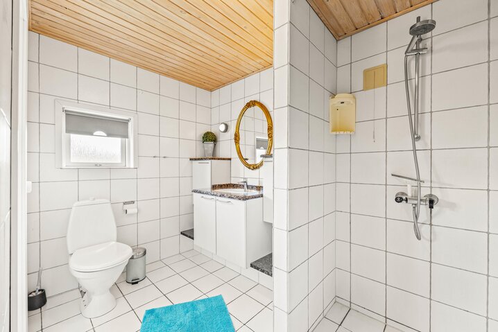 Ferienhaus 60472 in Svinget 17, Blåvand - Bild #16