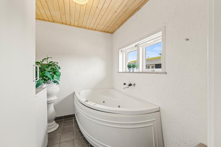 Ferienhaus 60472 in Svinget 17, Blåvand - Bild #17
