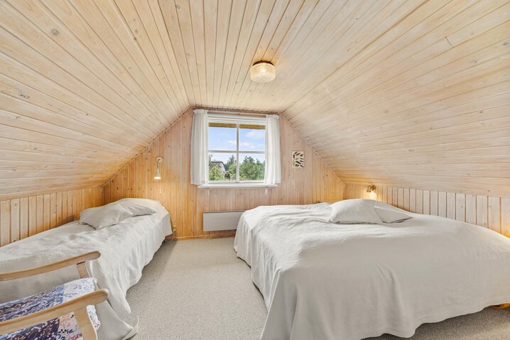 Ferienhaus 60472 in Svinget 17, Blåvand - Bild #19