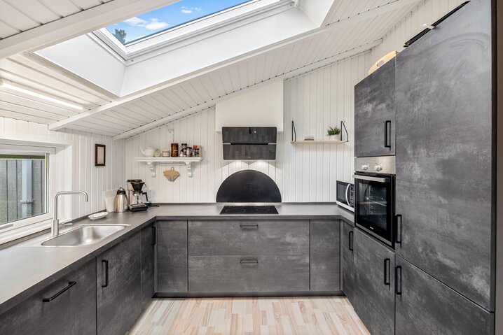 Ferienhaus 60473 in Hedetoftvej 27, Blåvand - Bild #2