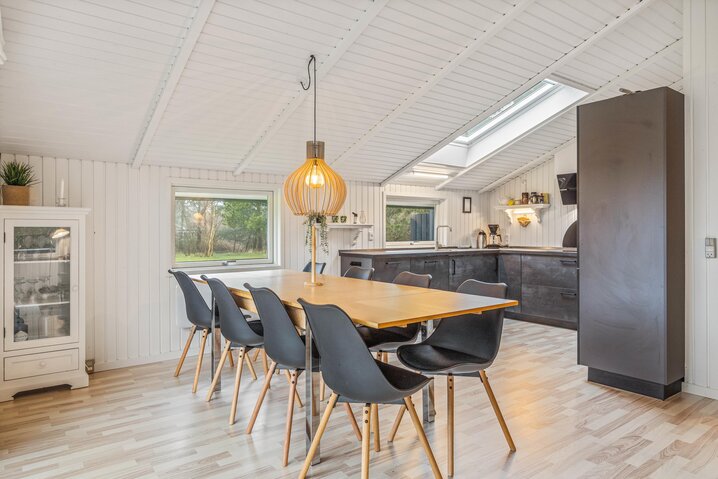 Sommerhus 60473 på Hedetoftvej 27, Blåvand - Billede #7