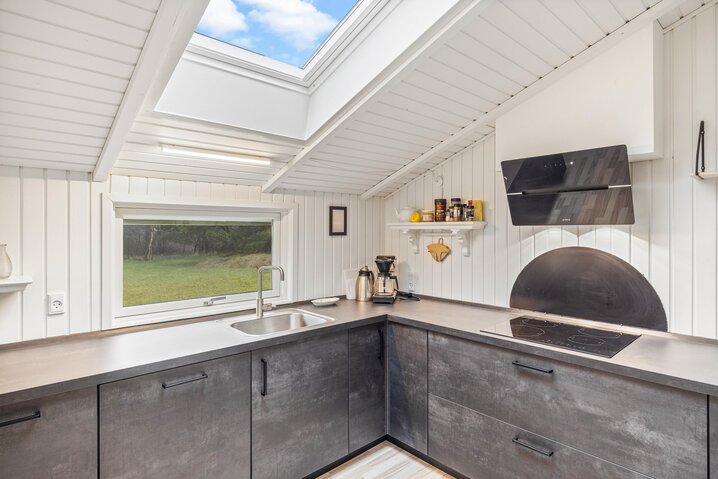 Ferienhaus 60473 in Hedetoftvej 27, Blåvand - Bild #8