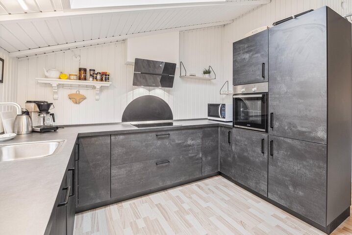 Sommerhus 60473 på Hedetoftvej 27, Blåvand - Billede #9