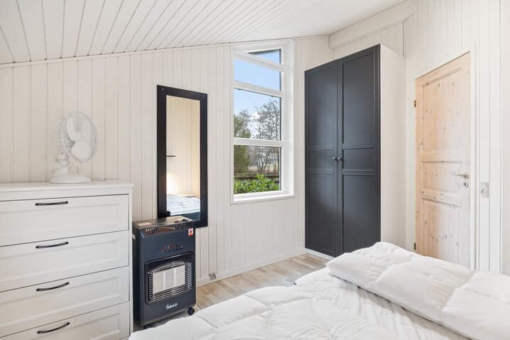 Ferienhaus 60473 in Hedetoftvej 27, Blåvand - Bild #11