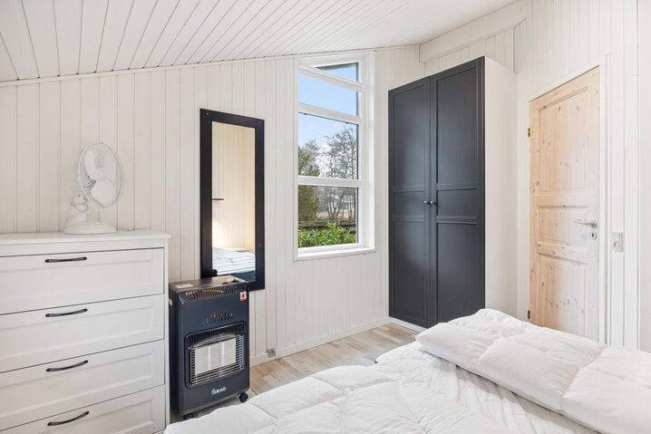 Sommerhus 60473 på Hedetoftvej 27, Blåvand - Billede #11