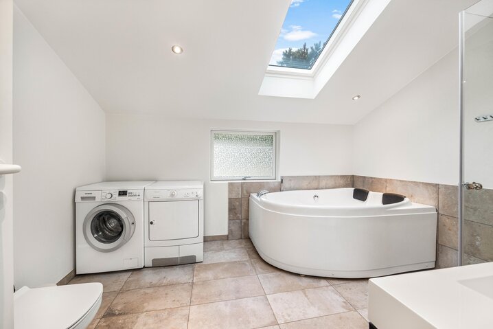 Ferienhaus 60473 in Hedetoftvej 27, Blåvand - Bild #12